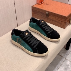 Gucci Low Shoes